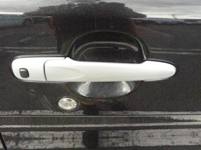 タントカスタムX トップエディションSAIIIアルミホイール セキュリティアラーム スモークガラス 走行距離30.528km(福岡県)の中古車