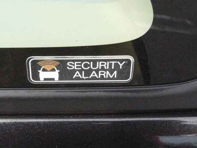 タントカスタムX トップエディションSAIIIアルミホイール セキュリティアラーム スモークガラス 走行距離30.528km(福岡県)の中古車