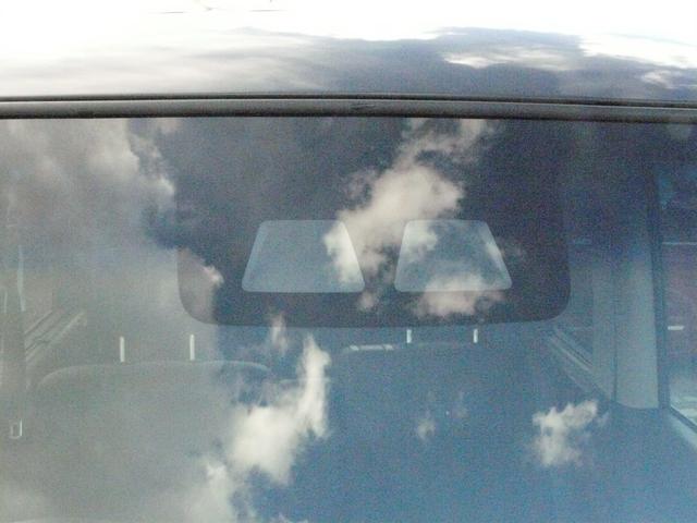 タントカスタムX トップエディションSAIIIアルミホイール セキュリティアラーム スモークガラス 走行距離30.528km(福岡県)の中古車