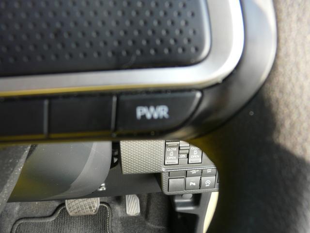 タントファンクロス（福岡県）の中古車