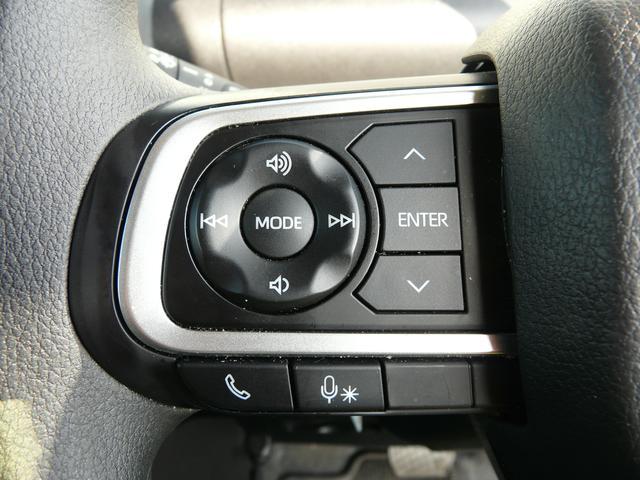 タントファンクロス（福岡県）の中古車