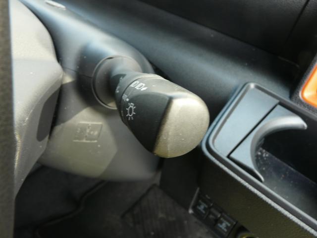 タントファンクロス（福岡県）の中古車