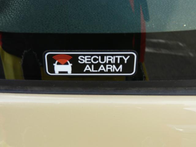 タントファンクロス（福岡県）の中古車