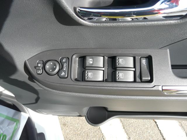 タントカスタムＸアルミホイール　セキュリティアラーム　スモークガラス　キーフリーシステム　走行距離４ｋｍ（福岡県）の中古車