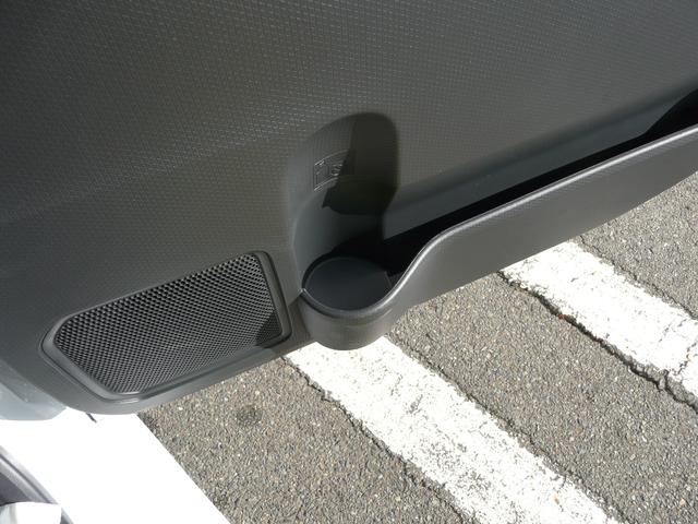 タントカスタムＸアルミホイール　セキュリティアラーム　スモークガラス　キーフリーシステム　走行距離４ｋｍ（福岡県）の中古車