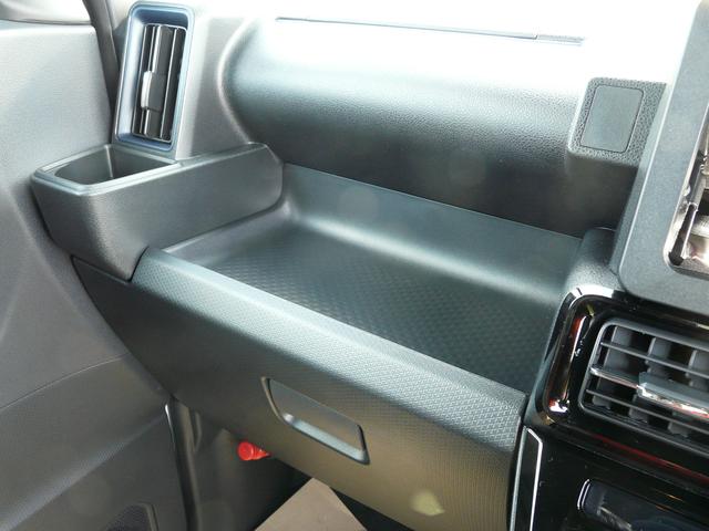 タントカスタムＸアルミホイール　セキュリティアラーム　スモークガラス　キーフリーシステム　走行距離４ｋｍ（福岡県）の中古車