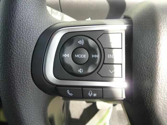 タントカスタムＸアルミホイール　セキュリティアラーム　スモークガラス　キーフリーシステム　走行距離４ｋｍ（福岡県）の中古車