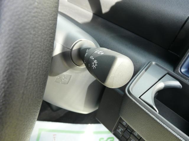 タントカスタムＸアルミホイール　セキュリティアラーム　スモークガラス　キーフリーシステム　走行距離４ｋｍ（福岡県）の中古車