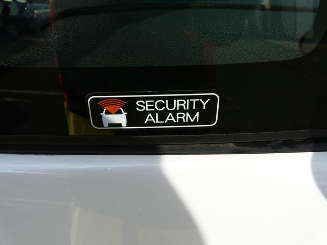 タントカスタムＸアルミホイール　セキュリティアラーム　スモークガラス　キーフリーシステム　走行距離４ｋｍ（福岡県）の中古車