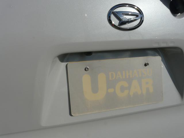 タントカスタムＸアルミホイール　セキュリティアラーム　スモークガラス　キーフリーシステム　走行距離４ｋｍ（福岡県）の中古車