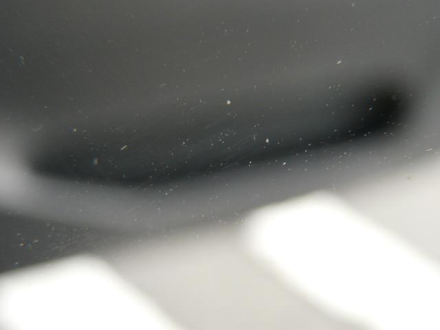 ミライースＸ　ＳＡIIIセキュリティアラーム　スモークガラス　キーレスエントリー．走行距離２ｋｍ（福岡県）の中古車