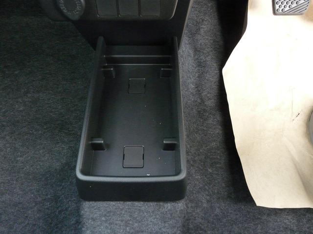 ミライースＸ　ＳＡIIIセキュリティアラーム　スモークガラス　キーレスエントリー．走行距離２ｋｍ（福岡県）の中古車