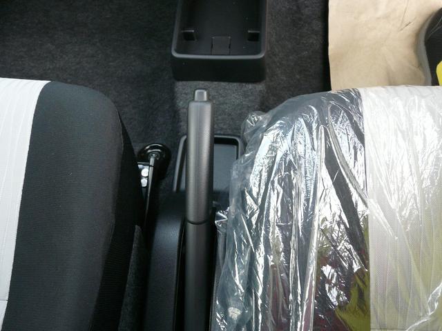 ミライースＸ　ＳＡIIIセキュリティアラーム　スモークガラス　キーレスエントリー．走行距離２ｋｍ（福岡県）の中古車