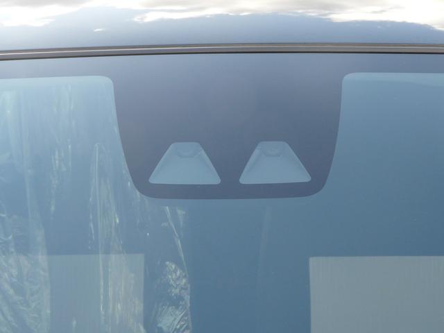 ミライースＸ　ＳＡIIIセキュリティアラーム　スモークガラス　キーレスエントリー．走行距離２ｋｍ（福岡県）の中古車