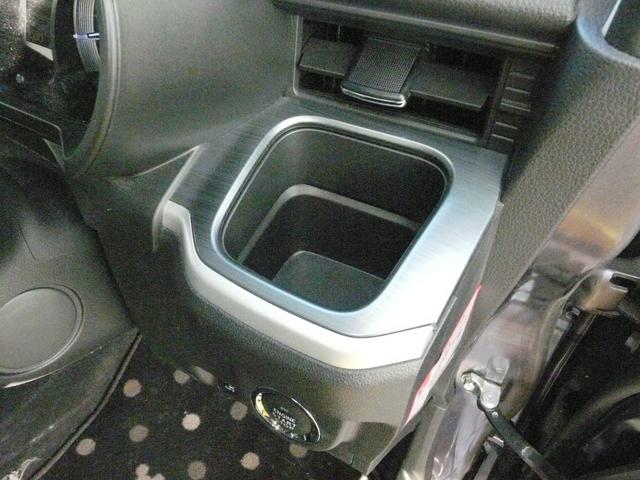 ムーヴカスタム　Ｘ　ＳＡIIスモークガラス　セキュリティアラーム　アルミホイール　走行距離４２．５８１ｋｍ（福岡県）の中古車