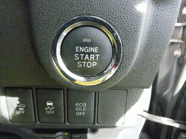 ムーヴカスタム　Ｘ　ＳＡIIスモークガラス　セキュリティアラーム　アルミホイール　走行距離４２．５８１ｋｍ（福岡県）の中古車