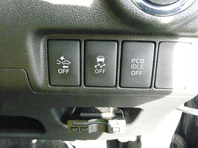 ムーヴカスタム　Ｘ　ＳＡIIスモークガラス　セキュリティアラーム　アルミホイール　走行距離４２．５８１ｋｍ（福岡県）の中古車