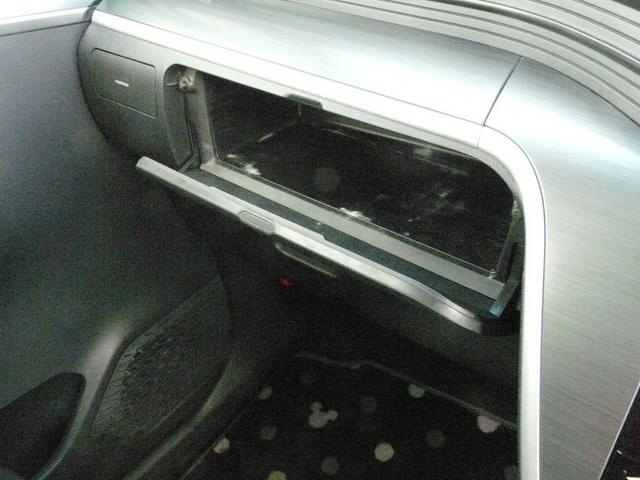 ムーヴカスタム　Ｘ　ＳＡIIスモークガラス　セキュリティアラーム　アルミホイール　走行距離４２．５８１ｋｍ（福岡県）の中古車