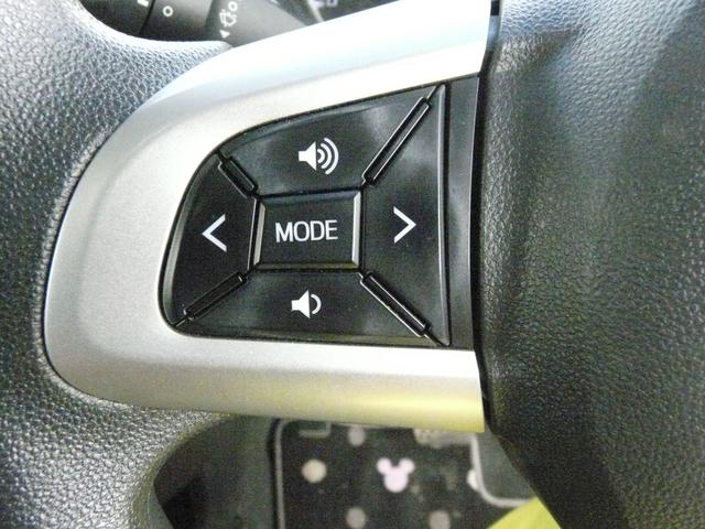 ムーヴカスタム　Ｘ　ＳＡIIスモークガラス　セキュリティアラーム　アルミホイール　走行距離４２．５８１ｋｍ（福岡県）の中古車