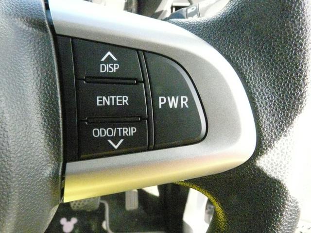 ムーヴカスタム　Ｘ　ＳＡIIスモークガラス　セキュリティアラーム　アルミホイール　走行距離４２．５８１ｋｍ（福岡県）の中古車