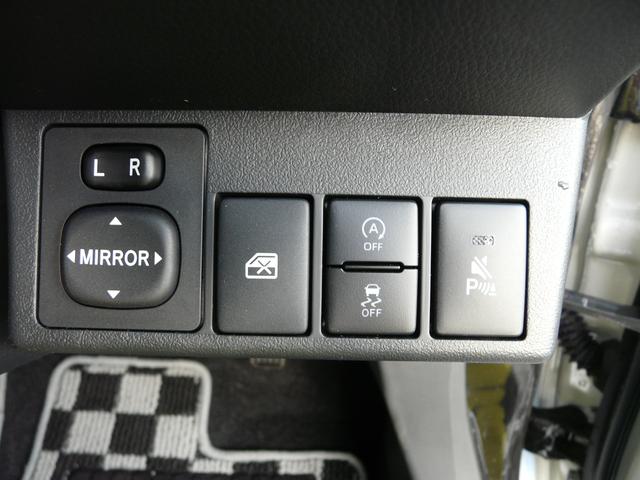 コペンローブ　Ｓアルミホイール　セキュリティアラーム　キーフリーシステム　走行距離６４ｋｍ（福岡県）の中古車