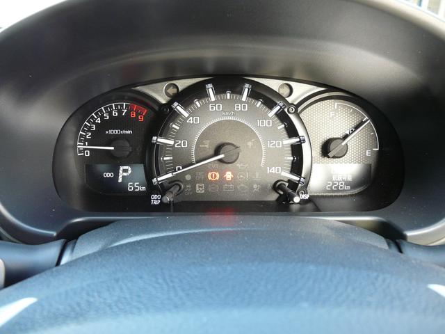 コペンローブ　Ｓアルミホイール　セキュリティアラーム　キーフリーシステム　走行距離６４ｋｍ（福岡県）の中古車