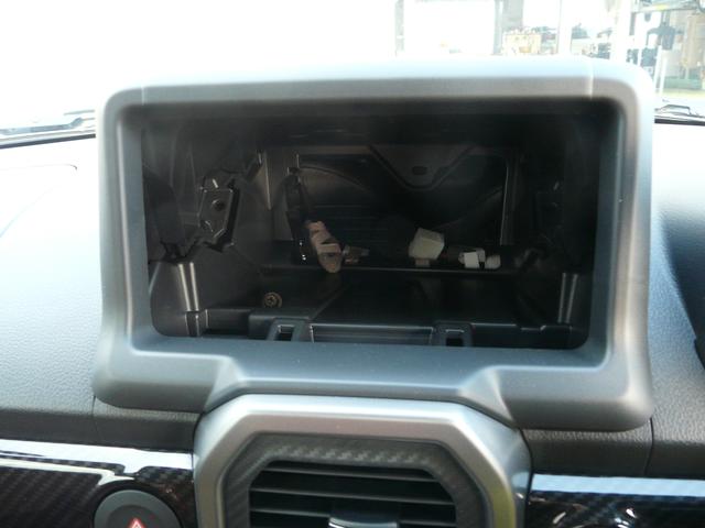 コペンローブ　Ｓアルミホイール　セキュリティアラーム　キーフリーシステム　走行距離６４ｋｍ（福岡県）の中古車