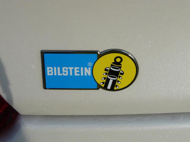 コペンローブ　Ｓアルミホイール　セキュリティアラーム　キーフリーシステム　走行距離６４ｋｍ（福岡県）の中古車