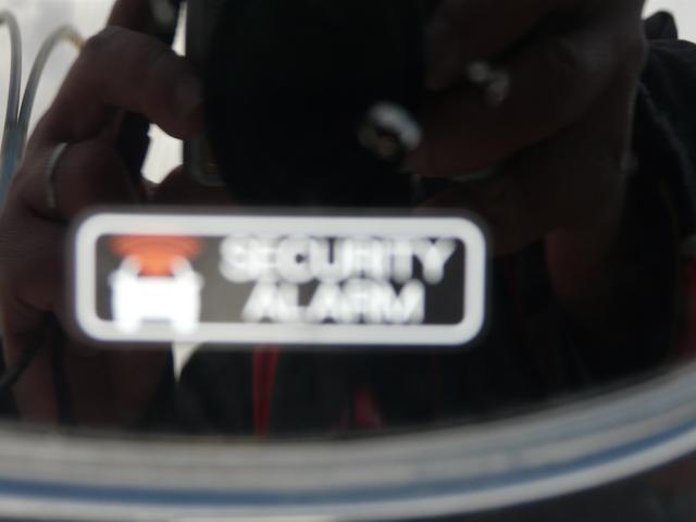 コペンローブ　Ｓアルミホイール　セキュリティアラーム　キーフリーシステム　走行距離６４ｋｍ（福岡県）の中古車