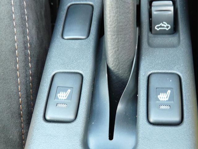 コペンローブ　Ｓアルミホイール　セキュリティアラーム　キーフリーシステム　走行距離６４ｋｍ（福岡県）の中古車