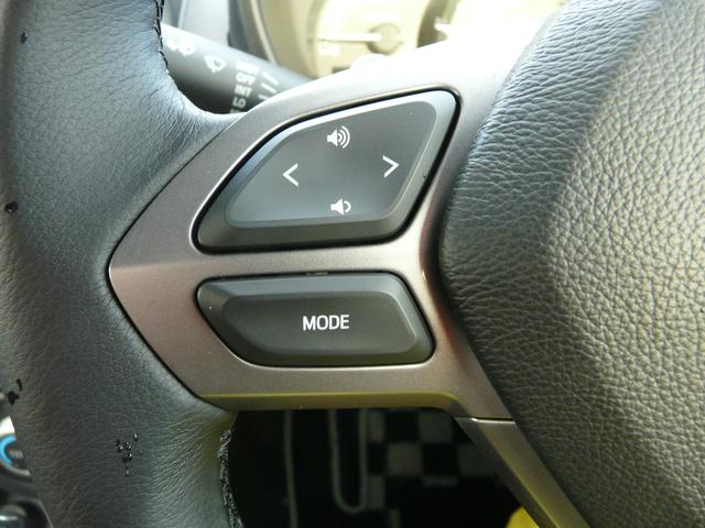 コペンローブ　Ｓアルミホイール　セキュリティアラーム　キーフリーシステム　走行距離６４ｋｍ（福岡県）の中古車