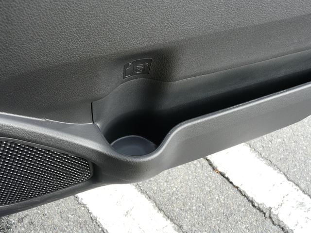 ムーヴＲＳ（福岡県）の中古車