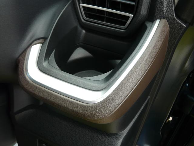 ムーヴＲＳ（福岡県）の中古車