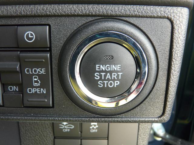 ムーヴＲＳ（福岡県）の中古車