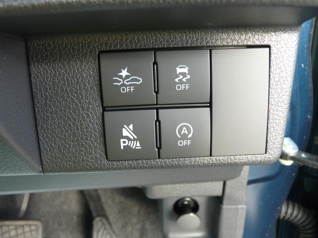 ムーヴＲＳ（福岡県）の中古車