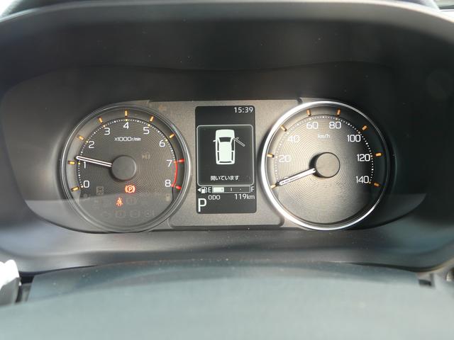 ムーヴＲＳ（福岡県）の中古車