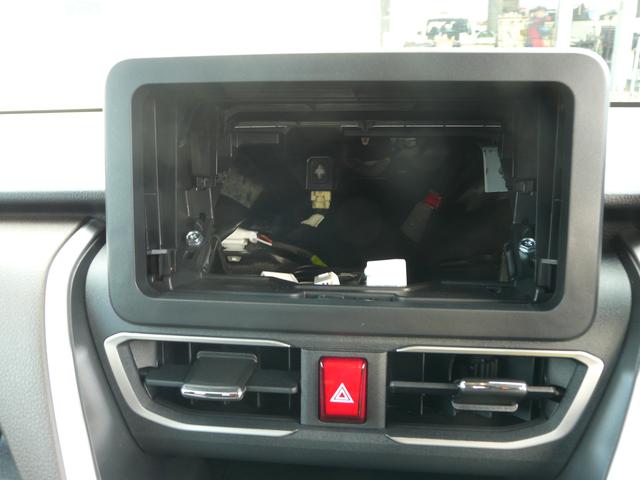 ムーヴＲＳ（福岡県）の中古車