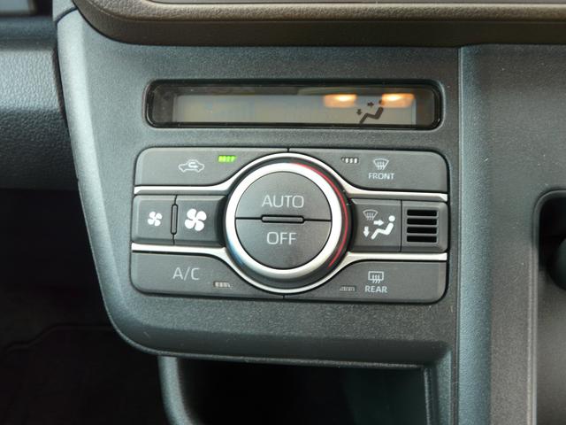 ムーヴＲＳ（福岡県）の中古車