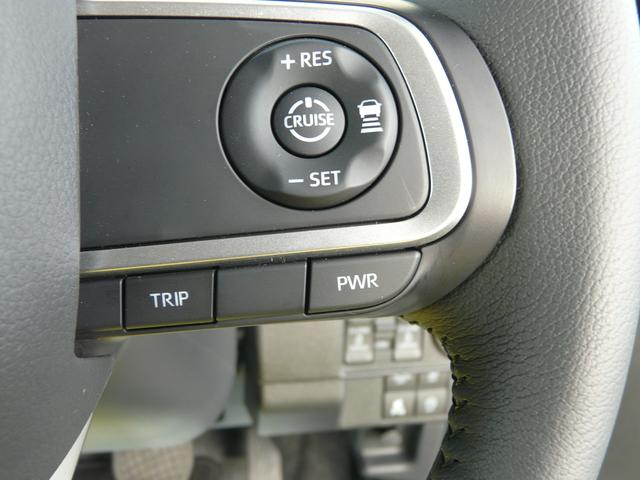 ムーヴＲＳ（福岡県）の中古車