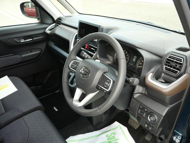 ムーヴＲＳ（福岡県）の中古車