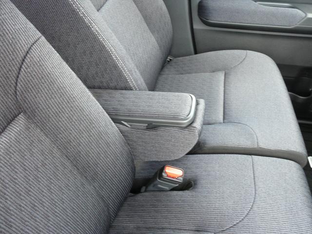 ムーヴＲＳ（福岡県）の中古車