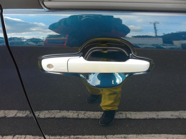 ムーヴＲＳ（福岡県）の中古車