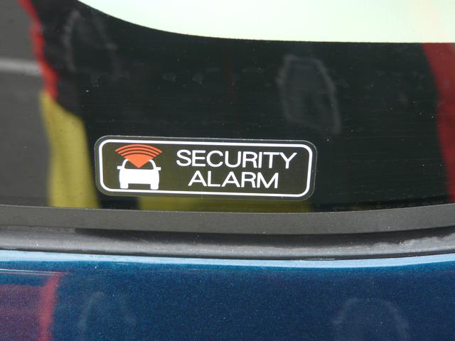 ムーヴＲＳ（福岡県）の中古車