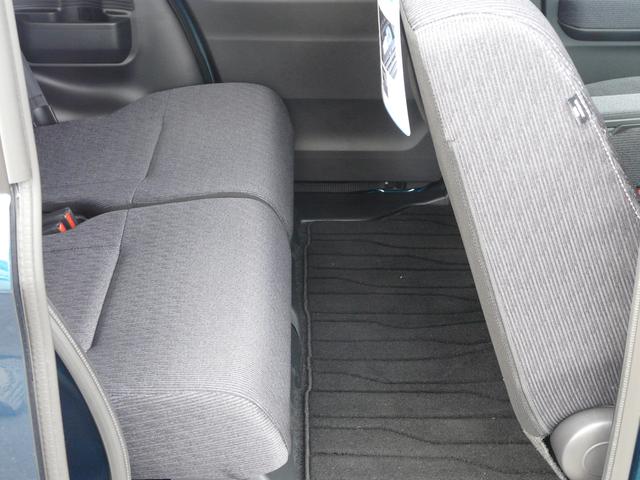 ムーヴＲＳ（福岡県）の中古車