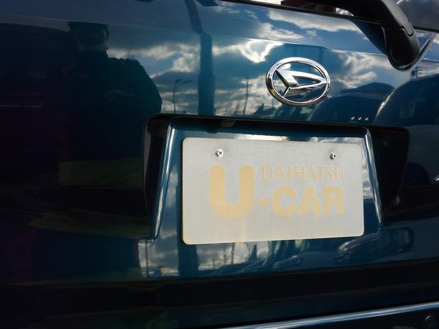 ムーヴＲＳ（福岡県）の中古車