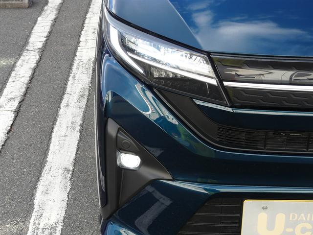 ムーヴＲＳ（福岡県）の中古車