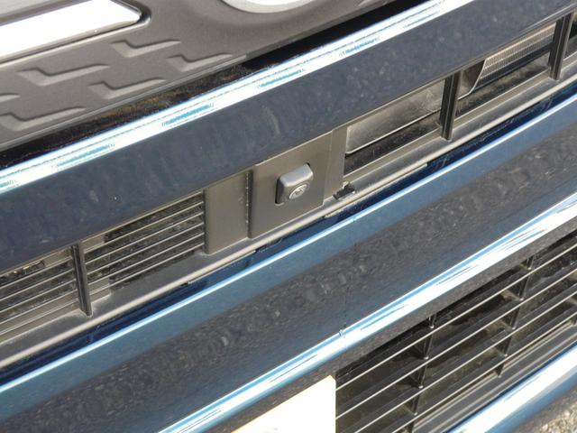 ムーヴＲＳ（福岡県）の中古車