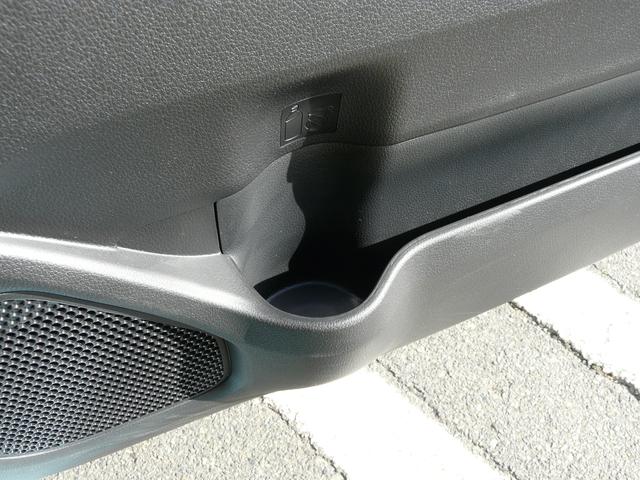 ムーヴＲＳスモークガラス　ターボ車　キーフリーシステム　セキュリティアラーム　走行距離１４０ｋｍ（福岡県）の中古車