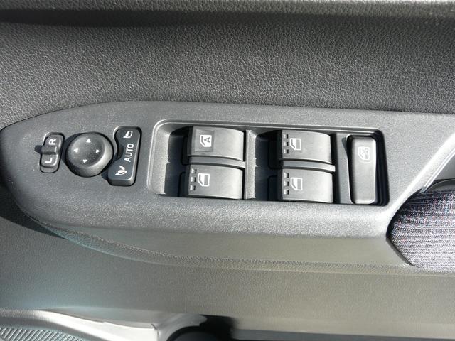 ムーヴＲＳスモークガラス　ターボ車　キーフリーシステム　セキュリティアラーム　走行距離１４０ｋｍ（福岡県）の中古車