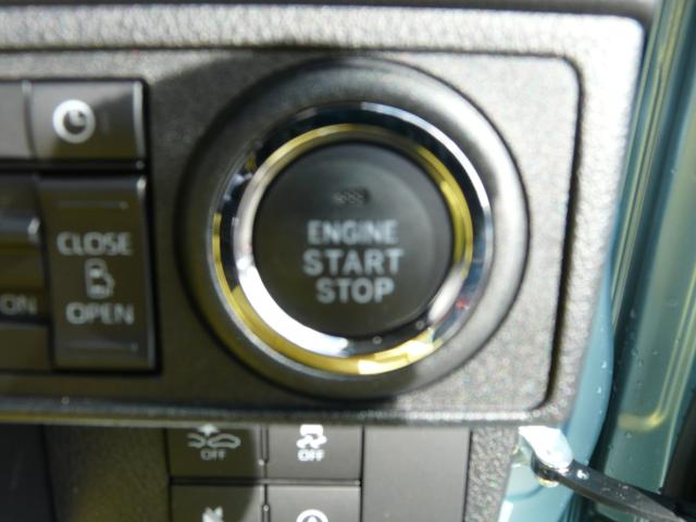 ムーヴＲＳスモークガラス　ターボ車　キーフリーシステム　セキュリティアラーム　走行距離１４０ｋｍ（福岡県）の中古車